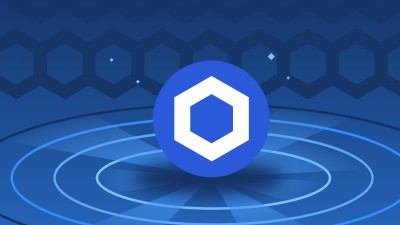 Chainlink изпревари Cardano по брой активни разработчици