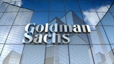 Ръководителят на цифрови активи на Goldman Sachs каза, че скока при криптовалутите се дължи на инвеститорите на дребно