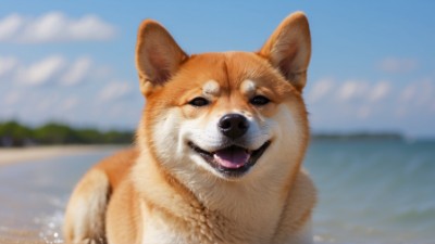 Над 37 милиона Shiba Inu токена бяха изгорени за последните 24 часа