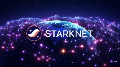 Starknet мисли да копира паралелното изпълнение на Solana