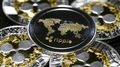 Възможно ли е да видим бичо рали след пускането на AAM от XRP Legder?