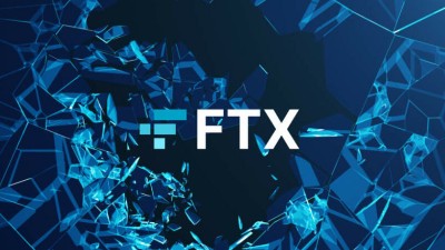 FTX