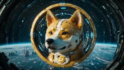 Dogecoin