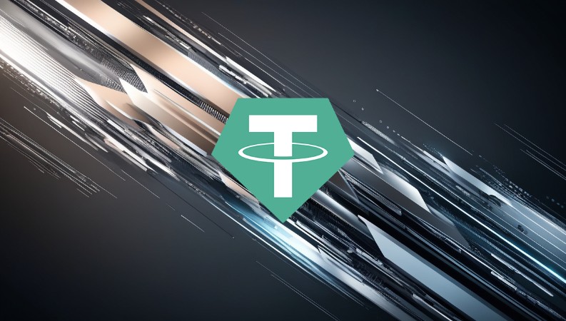 Tether