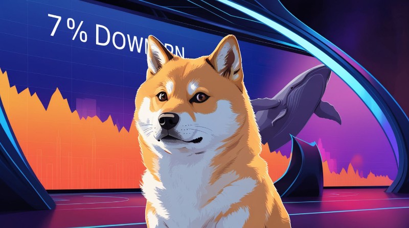 Dogecoin