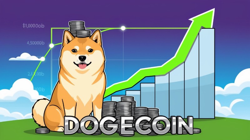 Dogecoin