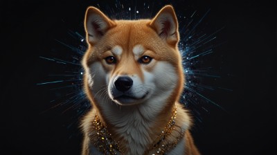 Dogecoin