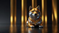 Dogecoin