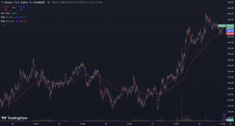 solana-usd