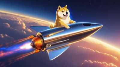 Dogecoin