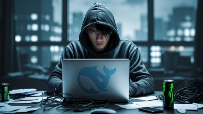Deepseek