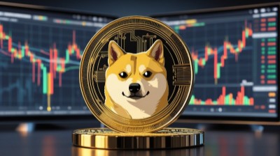 Dogecoin