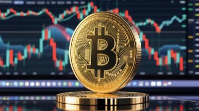Биткойн