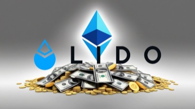 Lido