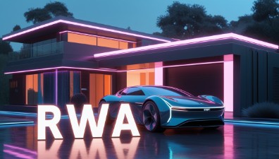 Real World Assets