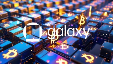 Galaxy Digital.