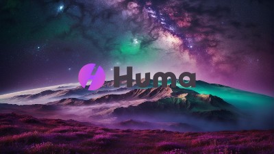 Huma Finance