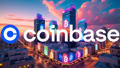 Coinbase