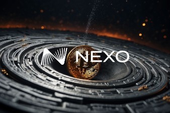 Nexo