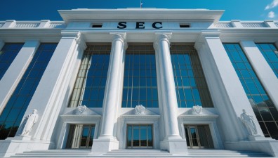 SEC