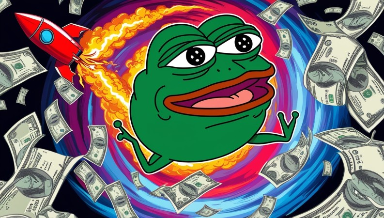 PEPE