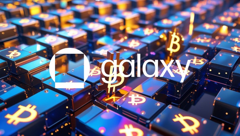 Galaxy Digital