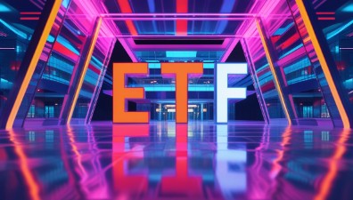 ETF
