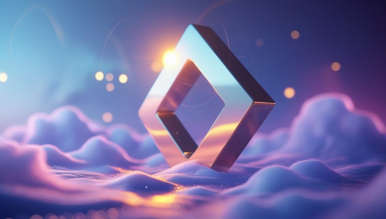 Бинанс