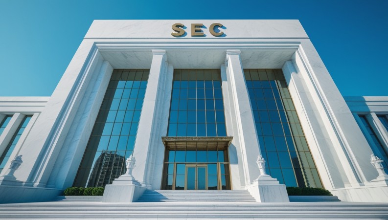SEC