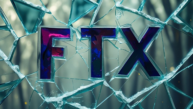 FTX