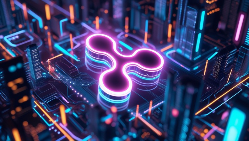 XRP