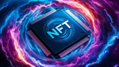 NFT
