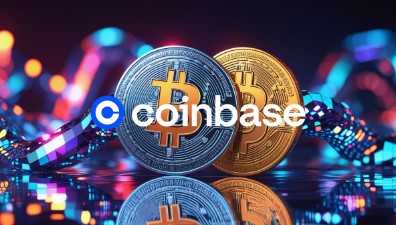 Coinbase