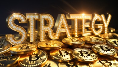 Strategy