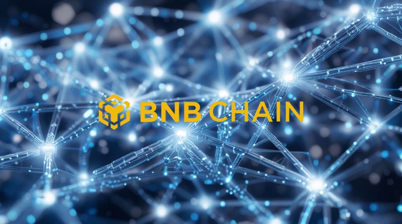 BNB Chain
