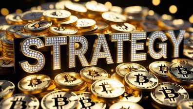 Strategy