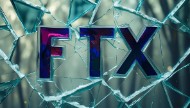FTX
