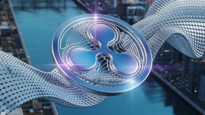 XRP
