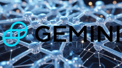 Gemini