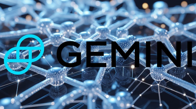 Gemini