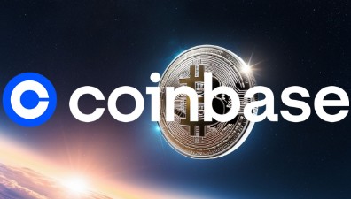 Coinbase