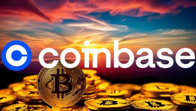 Coinbase