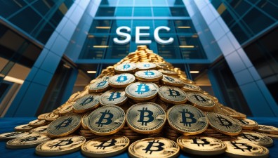 SEC