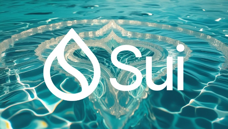 Sui