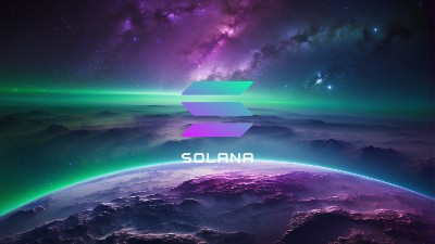 Солана