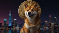 Dogecoin