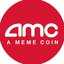 A Meme Coin