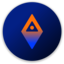 ADI