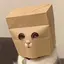 ZCAT