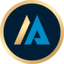APTM